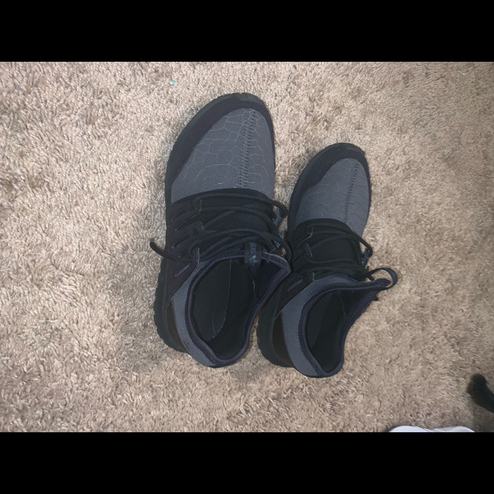Adidas Tubulars